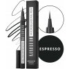 Nanobrow Microblading Pen ceruzka na obočie Espresso 1 ml Nanobrow Microblading Pen ceruzka na obočie Espresso 1 ml