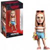 Minix: Stranger Things – Max figúrka 12 cm Minix: Stranger Things – Max figúrka 12 cm