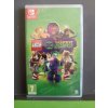 Lego DC Super Villains (Nintendo Switch) - NOVÁ HRA Lego DC Super Villains (Nintendo Switch) - NOVÁ HRA
