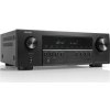 Denon AVC-S670H Denon AVC-S670H