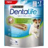 Purina Dentalife Small 115 g Purina Dentalife Small 115 g