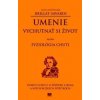 Umenie vychutnať si život alebo Fyziológia chuti - Jean Anthelme Brillat-Savarin Umenie vychutnať si život alebo Fyziológia chuti - Jean Anthelme Brillat-Savarin