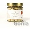 Slowlandia Lieskovce v bielej čokoláde 200 g Slowlandia Lieskovce v bielej čokoláde 200 g