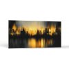 Mesto Zlatá metropola | Obrazy Vintessia Rozmery panoráma: 20x40 Mesto Zlatá metropola | Obrazy Vintessia Rozmery panoráma: 20x40