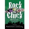 Rock Chick Rescue Ashley Kristen