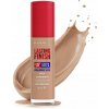 Rimmel Lasting Finish 25h Foundation Make-up 201 Classic Beige 30 ml