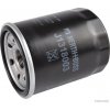 Olejový filter HERTH+BUSS JAKOPARTS J1318003 Olejový filter HERTH+BUSS JAKOPARTS J1318003