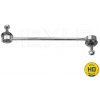 Tyč/Vzpera stabilizátora MEYLE 30-16 060 0047/HD Tyč/Vzpera stabilizátora MEYLE 30-16 060 0047/HD