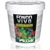 Prodac Fondovivo 4-10 mm 8 kg, 10 l