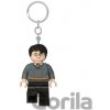 Lego® LED Lite Harry Potter svietiacia figurka
