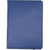 FORTRESS FT171 - Obal na čítačku Pocketbook 614 / 615 / 622 / 623 / 624 / 625 / 626 / 631 / 640 / 641 - tmavo modré, magnet (Púzdro Fortress pre Pocketbook 614 / 615 / 622 / 623 / 624 / 625 / 626 / 63 FORTRESS FT171 - Obal na čítačku Pocketbook 614 / 615 / 622 / 623 / 624 / 625 / 626 / 631 / 640 / 641 - tmavo modré, magnet (Púzdro Fortress pre Pocketbook 614 / 615 / 622 / 623 / 624 / 625 / 626 / 63