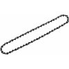 LUX Náhradná reťaz K 39 pre 40 cm 56 TG
