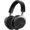 Beyerdynamic AVENTHO 200, Bluetooth Over-Ear slúchadlá, čierne Beyerdynamic AVENTHO 200, Bluetooth Over-Ear slúchadlá, čierne