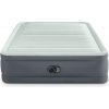 INTEX 64904 Nafukovacia posteľ PremAire I Full 137 x 191 x 46cm 230V INTEX 64904 Nafukovacia posteľ PremAire I Full 137 x 191 x 46cm 230V