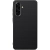 Nillkin Super Frosted Magnetic Samsung Galaxy A36 5G Black 6902048290341 Nillkin Super Frosted Magnetic Samsung Galaxy A36 5G Black 6902048290341