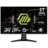 MSI MAG 275QF MSI MAG 275QF