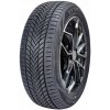 Tracmax X-privilo A/S Trac Saver AS01 225/45 R17 91W