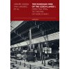 The Economic Rise of the Czech Lands I. The Economic Rise of the Czech Lands I.