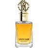 Roberto Cavalli Signature Nero Assoluto Parfémovaná voda 100ml, dámske Roberto Cavalli Signature Nero Assoluto Parfémovaná voda 100ml, dámske