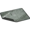 ASUS podložka TUF Gaming P3 (90MP01C0-B0UA00) ASUS podložka TUF Gaming P3 (90MP01C0-B0UA00)