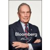 Bloomberg by Bloomberg, Revised and Updated Bloomberg by Bloomberg, Revised and Updated