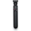 DJI Osmo 360 Battery Extension Rod CP.OS.00000459.01 DJI Osmo 360 Battery Extension Rod CP.OS.00000459.01