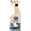 K2 Spid Wax vosk na mokro, 750 ml K2 Spid Wax vosk na mokro, 750 ml