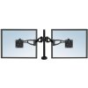 Fellowes Profesional FELFERGARMPROFIDUAL Fellowes Profesional FELFERGARMPROFIDUAL