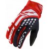 KENNY RACING 2025 RUKAVICE CROSS/ENDURO MODEL TRACK RED, ČIERNO/ČERVENÉ KENNY RACING 2025 RUKAVICE CROSS/ENDURO MODEL TRACK RED, ČIERNO/ČERVENÉ