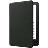 C-Tech AKC-22BK puzdro pre čítačku kníh Amazon Kindle TOUCH 2024 AKC-22BK čierne C-Tech AKC-22BK puzdro pre čítačku kníh Amazon Kindle TOUCH 2024 AKC-22BK čierne