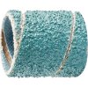 PFERD TOOLS GSB 1925 Z 50 42217093 brúsna dutinka Zrnitosť 50 (Ø x v) 19 mm x 25 mm 100 ks; 42217093 PFERD TOOLS GSB 1925 Z 50 42217093 brúsna dutinka Zrnitosť 50 (Ø x v) 19 mm x 25 mm 100 ks; 42217093