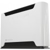 ABCtech MikroTik D53G-5HacD2HnD-TC&EG120K-EA, Chateau LTE12 (2025) ABCtech MikroTik D53G-5HacD2HnD-TC&EG120K-EA, Chateau LTE12 (2025)