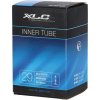 XLC duše na kolo 29 x 2.3/2.4 56/58-622 SV 48 mm XLC duše na kolo 29 x 2.3/2.4 56/58-622 SV 48 mm