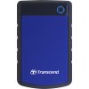 Transcend StoreJet 25H3P 1TB, TS1TSJ25H3P Transcend StoreJet 25H3P 1TB, TS1TSJ25H3P