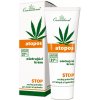 Cannaderm Atopos – ošetrujúci krém na atopiu a psoriázu 75 g Cannaderm Atopos – ošetrujúci krém na atopiu a psoriázu 75 g