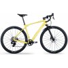 LAPIERRE Crosshill CF 6.0 S Grass Yellow - L LAPIERRE Crosshill CF 6.0 S Grass Yellow - L