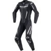 Jednodielna kombinéza Alpinestars STELLA GP-R7 Veľkosť: 42 Jednodielna kombinéza Alpinestars STELLA GP-R7 Veľkosť: 42