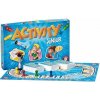 PIATNIK Activity Junior PIATNIK Activity Junior
