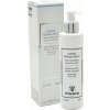 Sisley Restorative Body hydratačný krém na telo 200 ml