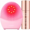 Foreo Fresh Lifted Luna 4 plus