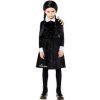 Wednesday Addams Family Wednesday Addams Family