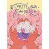 Sprite and the Gardener Sprite and the Gardener