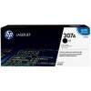 HP CE740A - originálny HP CE740A - originálny