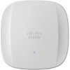 Cisco Catalyst 9166 AP (W6E, tri-band 4x4, XOR) w/Reg-E Cisco Catalyst 9166 AP (W6E, tri-band 4x4, XOR) w/Reg-E