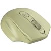 Canyon MW-15, Wireless optická myš Pixart 3065, USB, 1600 dpi, 4 tlač, zlatá CNE-CMSW15GO Canyon MW-15, Wireless optická myš Pixart 3065, USB, 1600 dpi, 4 tlač, zlatá CNE-CMSW15GO