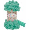 Alize Puffy 490 Pletacia priadza Alize Puffy 490 Pletacia priadza