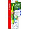 Stabilo 27657 EasyOriginal Start oranžová Stabilo 27657 EasyOriginal Start oranžová