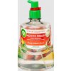 Air Wick Active Fresh Family Winter Punch osviežovač vzduchu náhradná náplň 228 ml Air Wick Active Fresh Family Winter Punch osviežovač vzduchu náhradná náplň 228 ml