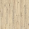 Egger NatureSense Classic Dub parketový SOL2805 2,00 m²