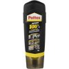Univerzálne lepidlo Pattex 100 ml Univerzálne lepidlo Pattex 100 ml